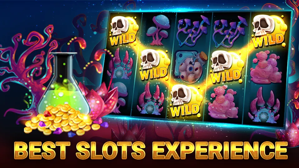 Kho game đa dạng trên Jss77 App