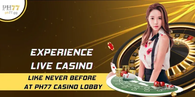 Người chơi tận hưởng trò chơi slot đa dạng tại jss77 app