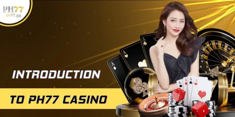 Gia nhập cộng đồng VIP jss77 app