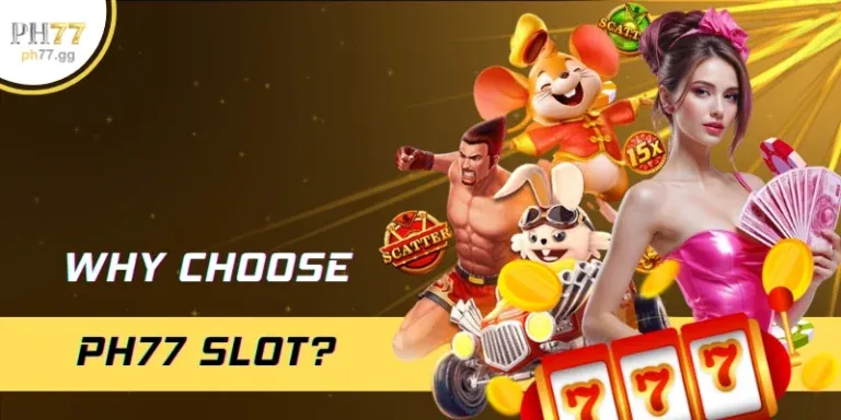 Cá cược thể thao trực tiếp trên JSS77 App