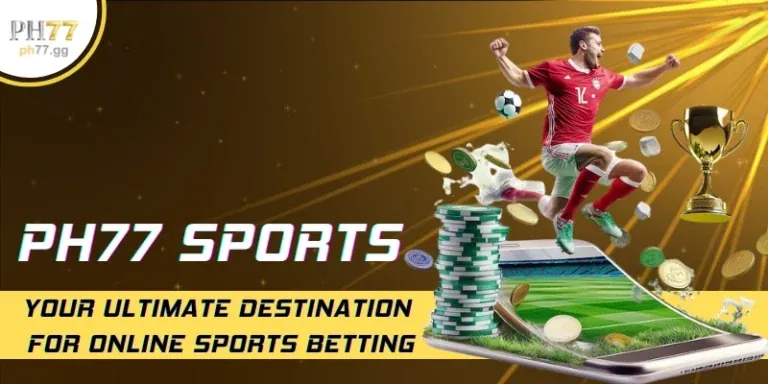 Hình ảnh người chơi đang nghiên cứu chiến lược slot