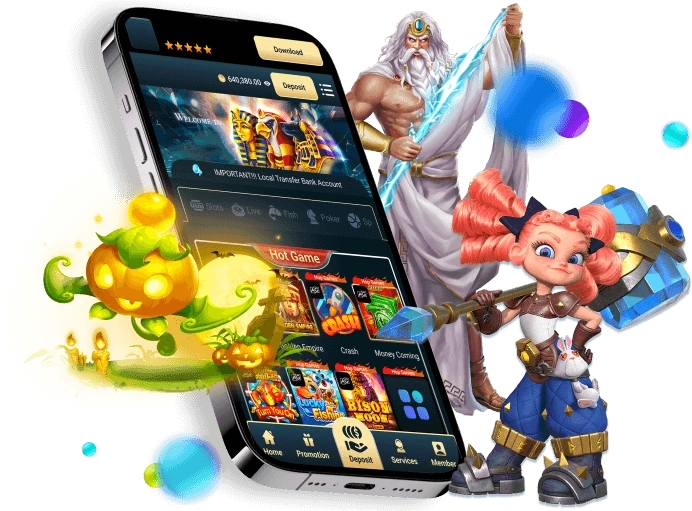 Mẹo cá cược thể thao jss77 app