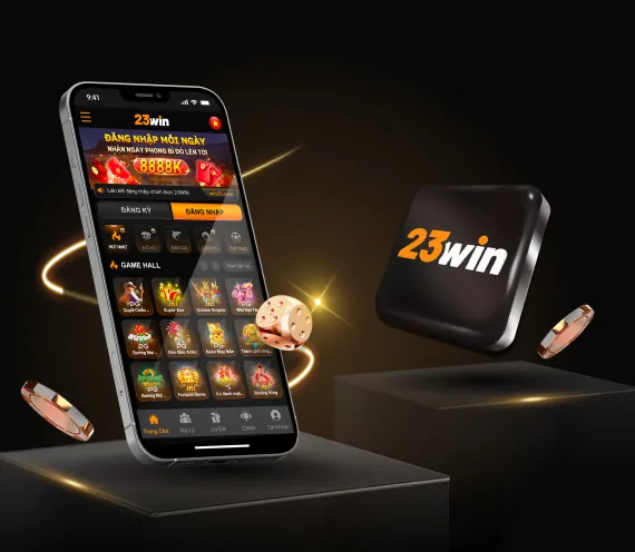 Cấp độ VIP Đồng jss77 app