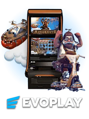 Trò chơi slot jss77 app
