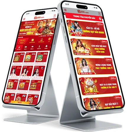 Cấp độ VIP Bạch Kim jss77 app