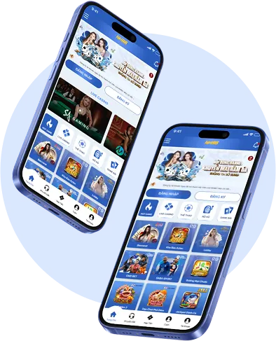 Bảo mật cao trên jss77 app