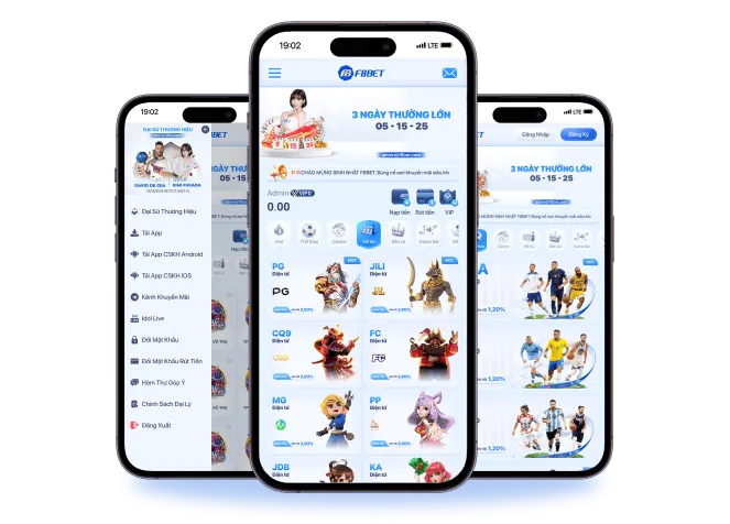 Cấp độ VIP Kim Cương jss77 app