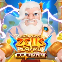 Hình ảnh minh họa giới hạn trách nhiệm jss77 app