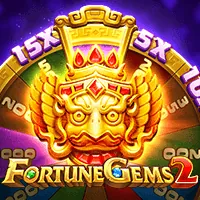 Hình ảnh minh họa bảo mật dữ liệu tại jss77 app