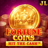 Hình ảnh minh họa chấm dứt tài khoản jss77 app