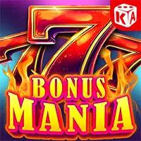 Hình ảnh minh họa thay đổi điều khoản dịch vụ jss77 app
