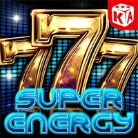 Biểu tượng chấp thuận điều khoản dịch vụ jss77 app