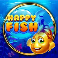 Hình ảnh minh họa luật áp dụng jss77 app