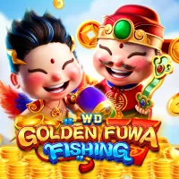 Hình ảnh minh họa quyền sở hữu trí tuệ jss77 app