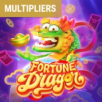 Biểu tượng chơi game trên di động