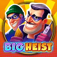 Hình ảnh minh họa liên hệ hỗ trợ jss77 app