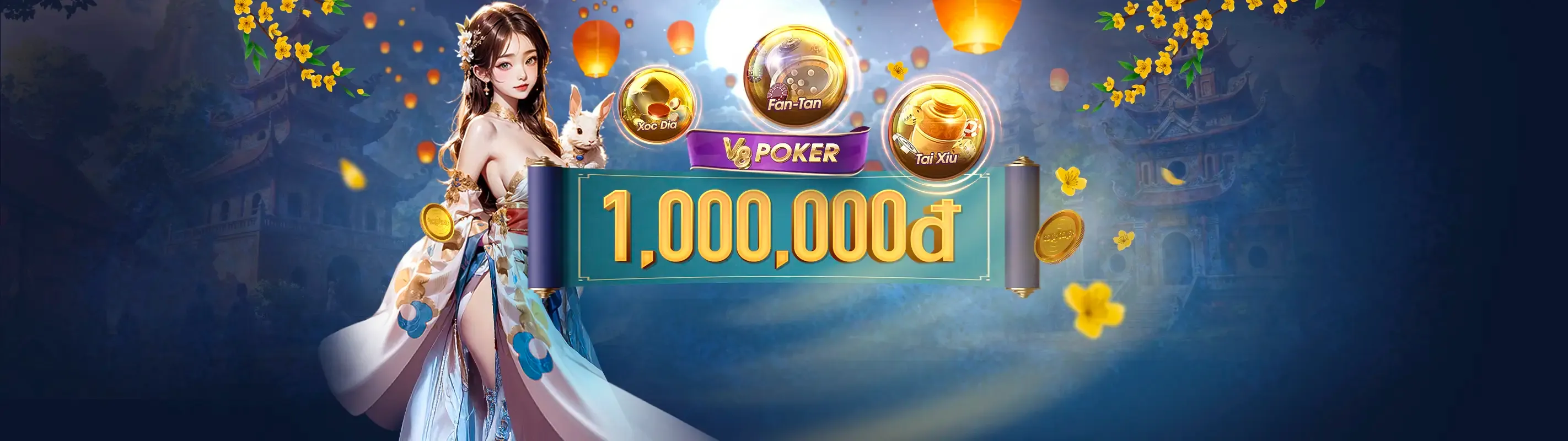 Chính sách Cookie của JSS77 App đảm bảo an toàn dữ liệu người dùng