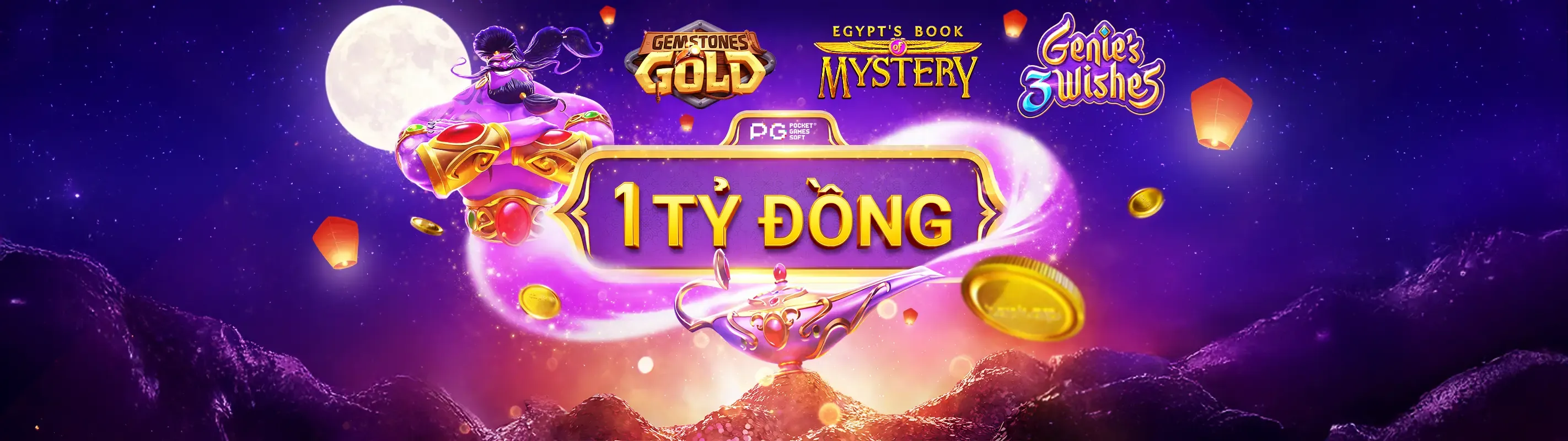 Ứng dụng JSS77 với các trò chơi casino hàng đầu