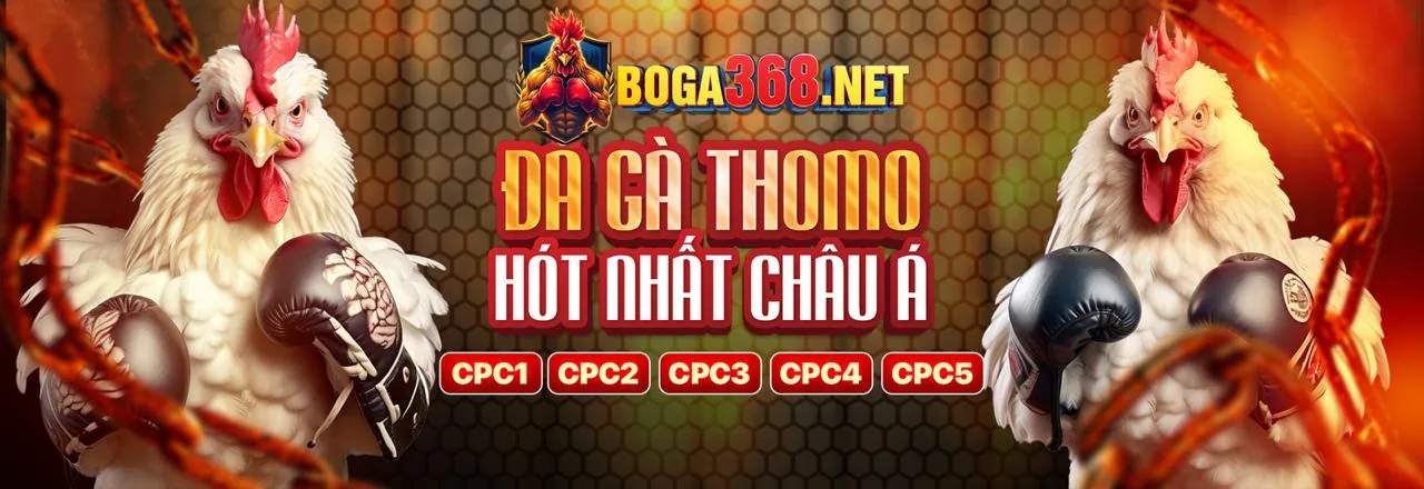 JSS77 APP Bắn Cá - Thế giới dưới đại dương