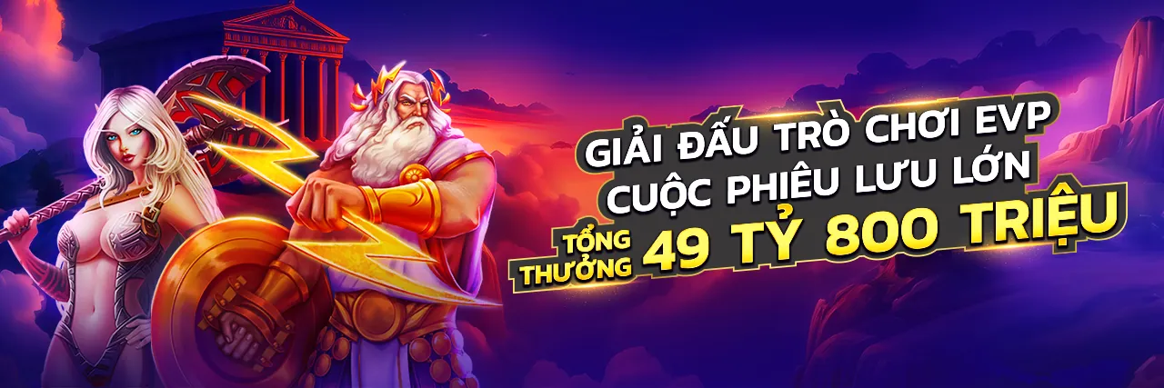 Giao diện đăng ký Jss77 App hiện đại với các trò chơi cá cược trực tuyến
