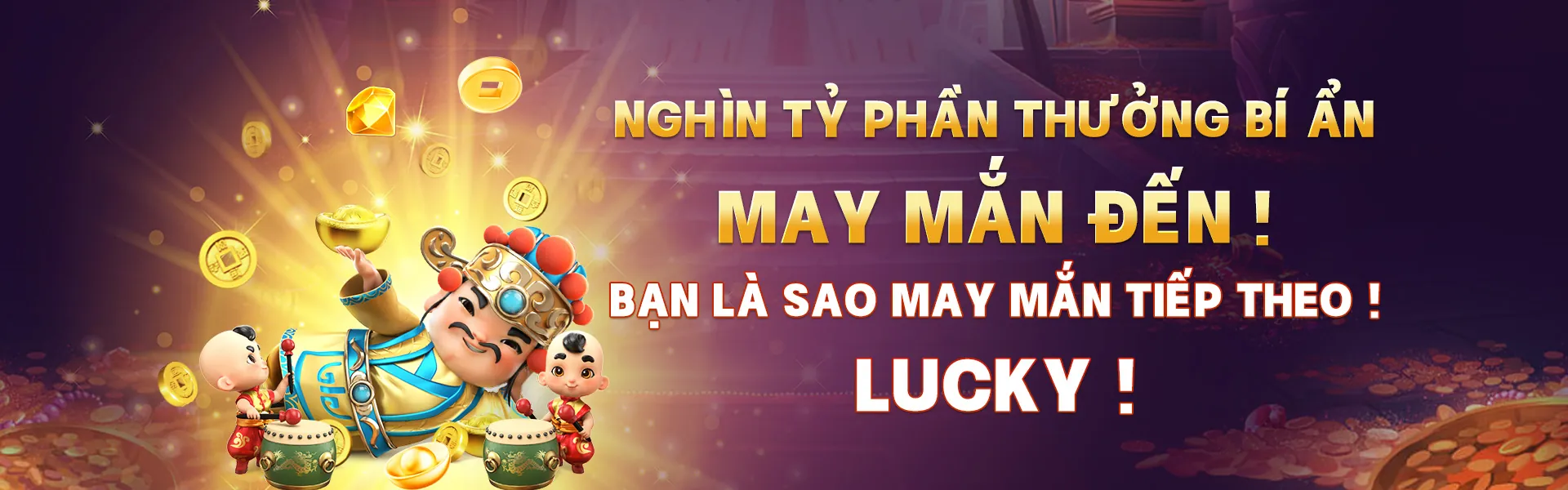 Chương Trình VIP jss77 app