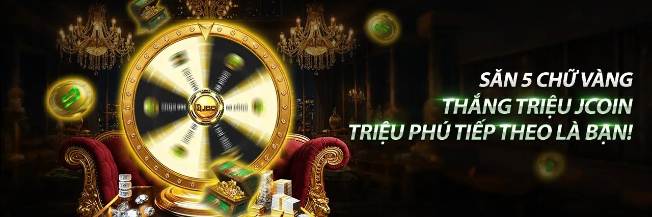 Phương thức thanh toán an toàn và tiện lợi tại jss77 app