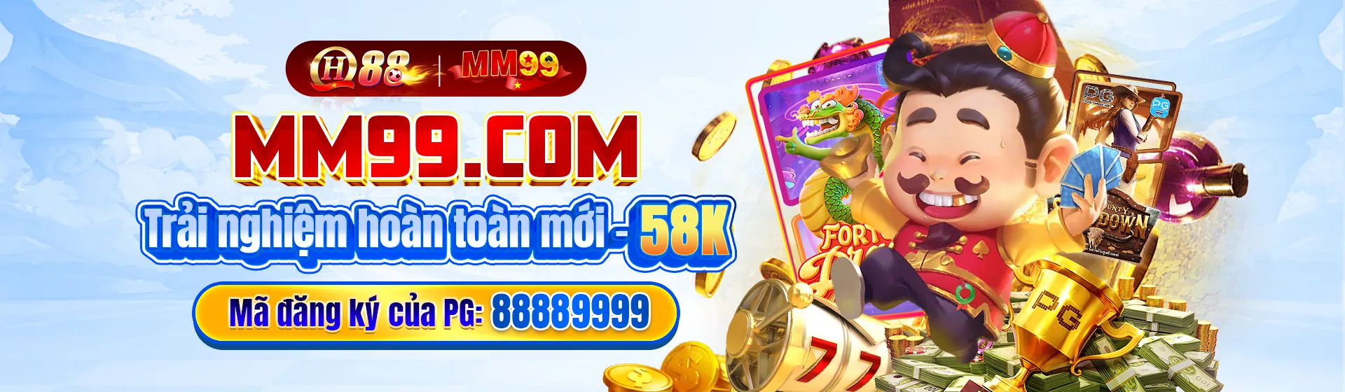 Trò chơi Slot jss77 app với jackpot lớn