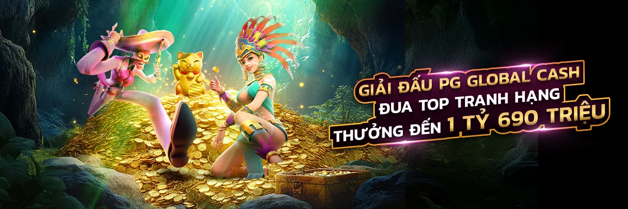 Hình ảnh chính Câu hỏi thường gặp của JSS77 App