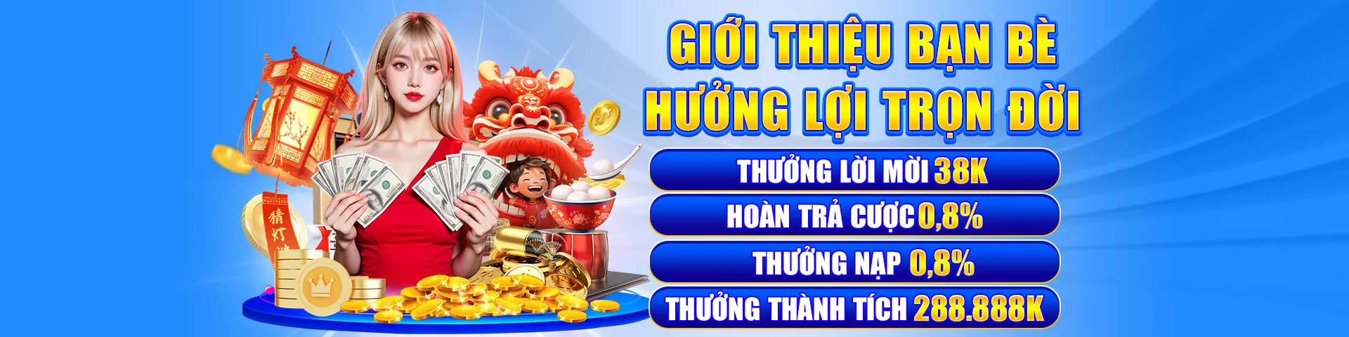 Ưu đãi hấp dẫn tại jss77 app