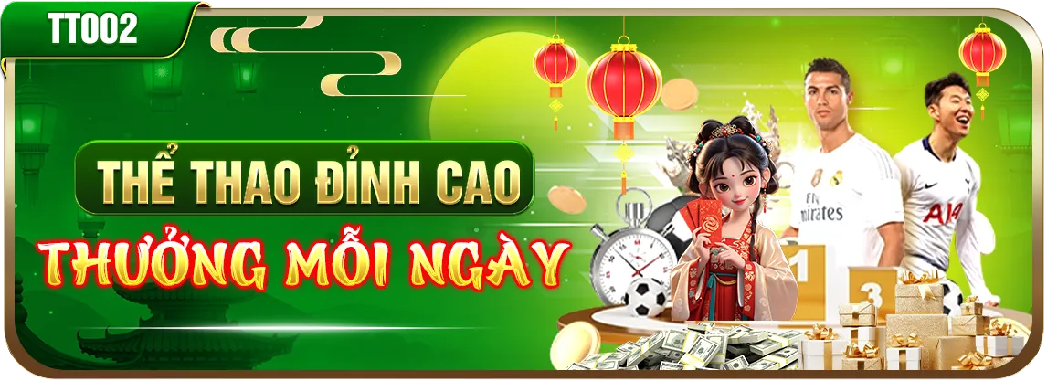 Ưu đãi đá gà jss77 app