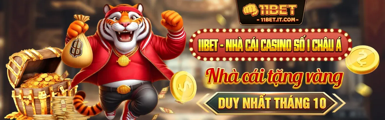 Sân vận động bóng đá với giao diện cá cược jss77 app