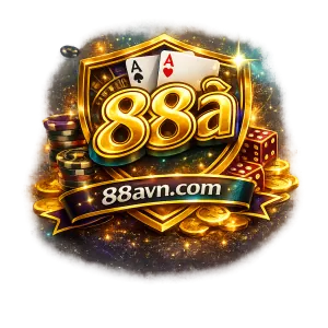 Mã QR tải Jss77 App cho iOS