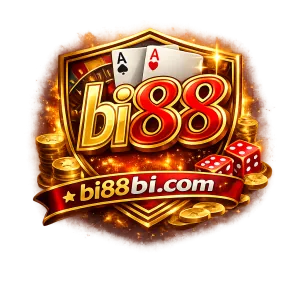 Casino trực tuyến trên Jss77 App