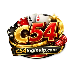 Đá gà trực tiếp trên Jss77 App
