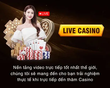 Chương trình hoàn trả hàng tuần JSS77 App