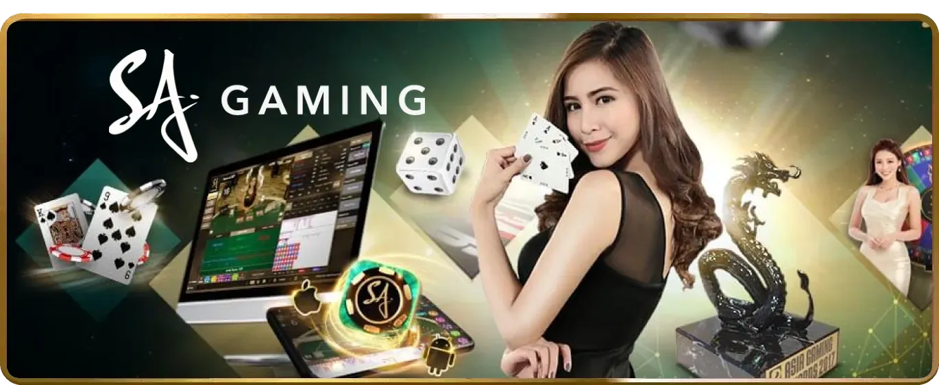 Người dùng tìm kiếm câu trả lời trong phần FAQ của jss77 app