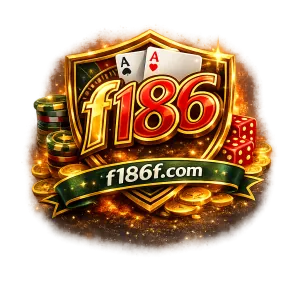 Hỗ trợ trực tuyến 24/7 của jss77 app