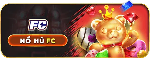 Rồng Hổ trên JSS77 App