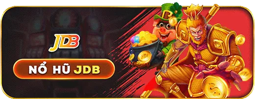 Lợi ích khi chọn jss77 app