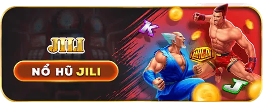 Xổ số Việt Nam trên JSS77 App