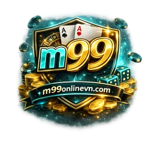 Tiền thưởng chào mừng JSS77 App