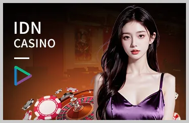 Slot game phiêu lưu trên JSS77 App