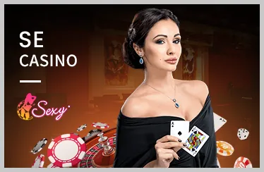 Roulette trực tuyến trên JSS77 App