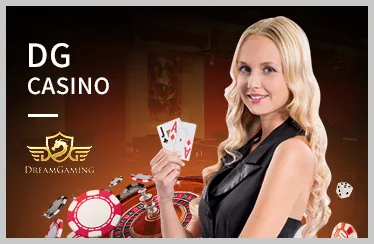 Slot game trái cây trên JSS77 App