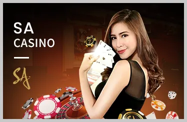 Màn hình hiển thị jackpot lũy tiến khổng lồ