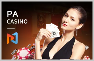 Giới hạn đặt cược cao hơn jss77 app