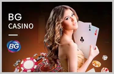 Baccarat trực tuyến tại JSS77 App