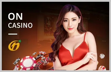 Blackjack trực tuyến trên JSS77 App