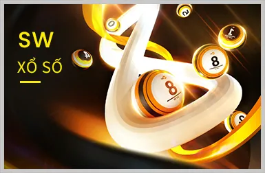 Video slot hiện đại với đồ họa phong phú và tính năng bonus