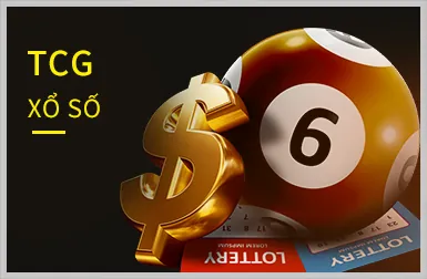 Slot game huyền bí trên JSS77 App